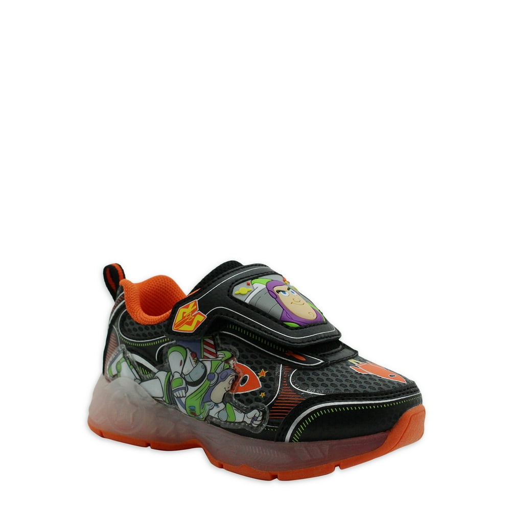 toy story limited edition shoes