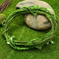 flexible-reptile-jungle-forest-bend-branch-for-small-animals-walmart