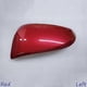 thumbnail image 1 of Accesorios para coche, cubierta de espejo retrovisor para Toyota Rav4 2013-2019, carcasa de espejo retrovisor, 1 of 4