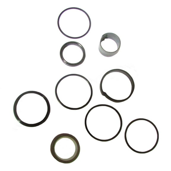 86570933 Cylinder Seal Kit Fits New Holland