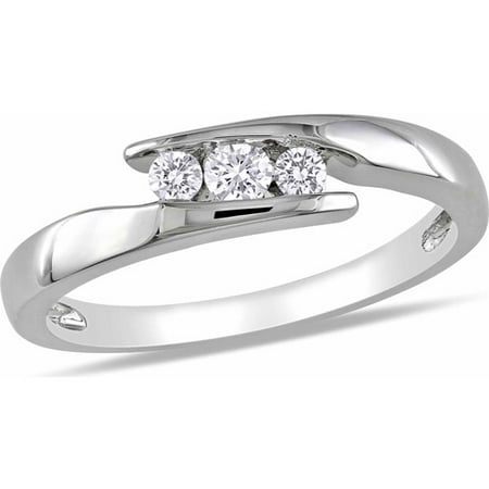 Walmart Jewelry Department Rings Walmart Jewelry Department Rings
