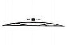 Windshield Wiper Blade