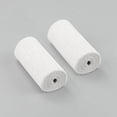 thumbnail image 1 of Lefu Plaster Cloth Rolls Shaping Cloth 15*450cm for Crafts Mountain Shaping Material, 1 of 5