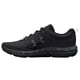 thumbnail image 3 of Tenis Running Under Armour Charged Assert 10, 3 of 5