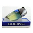 thumbnail image 1 of Boeing For Men EDT Spray 3.4oz 100ml, 1 of 1