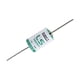 thumbnail image 2 of Pila Saft Lto 1/2 Aa Ls14250-Ax Axial 3.6v blanco SAFT, 2 of 2