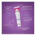 thumbnail image 2 of Crema depilatoria Veet Pure & Fresh para Piel Sensible 2 pzas 200ml, 2 of 4