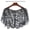 Black Silver, variant on Raenseen Women's Vintage Glitter Bolero Shrugs Sequin Cardigan for Evening Dress Cover Up Cape Champagne One Size