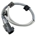 thumbnail image 5 of 2X Knock Sensor Wire Harness for 82219-07010 8221907010 82219-33030 8221933030 Sensor Wire Harness Replaces, 5 of 10