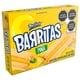 thumbnail image 1 of Barritas Marinela con relleno sabor piña 268 g, 1 of 4