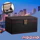 thumbnail image 2 of Caja protectora de llave de coche, caja de bloqueo de señal , caja de protección de bloqueo de señal, 2 of 7
