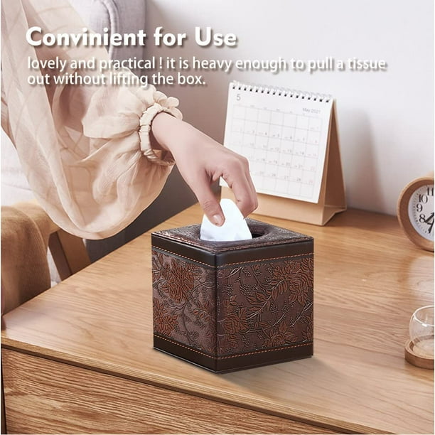 Long tissue outlet box cover