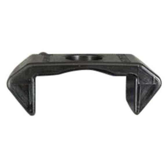 Transmission Bushing Insert for Subaru BRZ