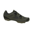 thumbnail image 2 of GIRO : SECTOR : BLACK : 44.5, 2 of 3