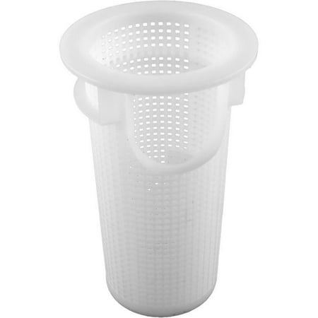 Pump Strainer Basket - Waterco WC635085 Aquamite Strainer Pump Basket