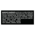 thumbnail image 6 of Tresemme Styling Hairspray Protecting Heat and Frizz Control, 8 oz, 6 of 6