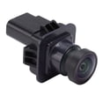 thumbnail image 2 of Cámara de Visión Trasera ANGGREK FC3Z19G490A impermeable de Asistencia de estacionamiento, 2 of 8