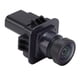 thumbnail image 3 of Cámara De Asistencia De Estacionamiento, Impermeable, Resistente A Los Golpes, Antivaho, FC3Z19G490A, Estilo OEM, Cámara De Visión Trasera Para Automóviles ANGGREK Parking Assist Camera, 3 of 8