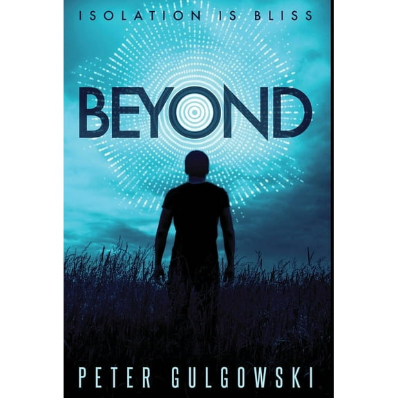 Beyond, (Hardcover)