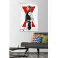 thumbnail image 3 of Marvel Black Widow - Yelena une feuille, 3 of 4