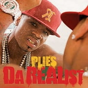 Da Realist (Edited)