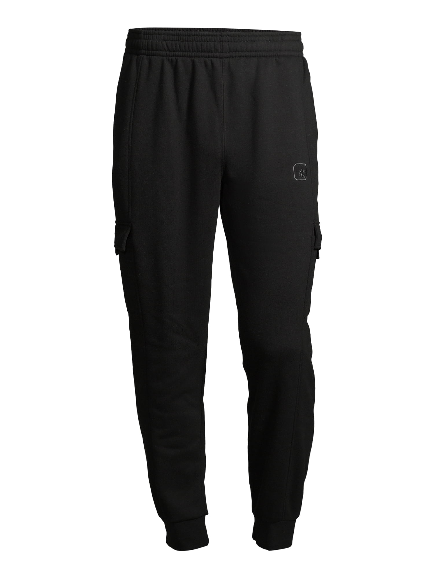 AND1 Active Cargo Fleece Jogger Sweatpants for Men Sizes up to 5XL in Nepal at NPR 4438 Rating 5