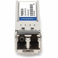 thumbnail image 4 of SFP+ Module, 4 of 4