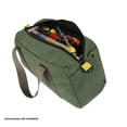 thumbnail image 5 of Large Capacity Oxford Canvas Waterproof Bag Wear-Resistant Tool Bag Storage bag, 5 of 5
