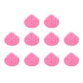 thumbnail image 1 of Moldes para broches, 10 Uds., moldes para broches, broche Retro, moldes de resina, moldes de silicona para crucifijo, características líderes en su clase Jadeshay A, 1 of 8