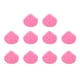 thumbnail image 2 of Moldes para broches Ticfox 10 moldes de silicona crucifijo retro alta capacidad, 2 of 12