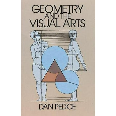 Geometry and the Visual Arts