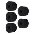 thumbnail image 4 of Pool Filter Sponge,5PCS Pool Filter Sponge Reusable Pool Filter Foam Washable Swimming Pool Filter Foam Top-Notch Performance, 4 of 6