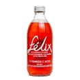 thumbnail image 1 of Agua mineral Félix schorle sabor frambuesa Jalisco de 355ml, 1 of 4