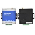 thumbnail image 1 of RTU5025, Operador De Puerta Duradero, Controlador De Acceso Pequeño Control Remoto Inalámbrico Para Garajes Controlador De Acceso De Puerta Ascensores Uso De Puertas, 1 of 7