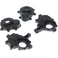 thumbnail image 2 of Redcat Front Outer Portal Housing Set (L/R) RER11333, 2 of 2