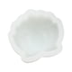 thumbnail image 5 of Toystoory Molde de silicona para pasteles Mooncake, molde portátil para galletas de Chocolate, dulces, gelatinas, herramienta para hornear Flor 2piezas, 5 of 6