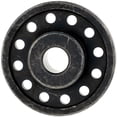 thumbnail image 6 of CUB CADET 738-05099 Shoulder Spacer RZT XT1 XT2 LX46 LX42 LT46 LT42 LE L34 FAB, 6 of 10