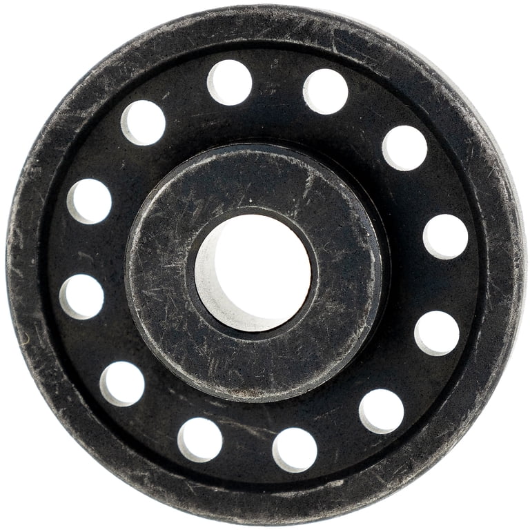 4649 Arctic Cat 2003-2009 FIS TBX TRV 500 Automatic 4x4 Secondary Drive