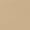 Taupe, variant on Underwear High-Cut Pack, 5-Pack, Soft Lace Moisture-Wicking Underwear for Women, High-Cut Panties Black Medium