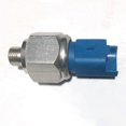 thumbnail image 3 of 4015.08 401508 Steering Oil Pressure Switch Sensor 9677809680 9630672180 For 307 206 207 308 408 C2, 3 of 5
