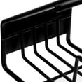 thumbnail image 5 of MLINS 2pcs Coffee Syrup Rack Syrup Bottle Holder Multi-layer Syrup Organizer Coffee Syrup Organizer, 5 of 8