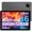Gray, variant on DOOGEE Tab A9 Pro+ Android 16 Tablet,11 inch Tablet with 90Hz Display,30GB+128GB/2TB TF Octa-Core Gaming Tablets,8580mAh,1080P,Bluetooth 5.0+5G WiFi Tablets,13MP+5MP,Face ID/OTG