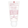 thumbnail image 4 of Protector solar Clarins UV Plus [5P] Antipolución SPF 50 30 ml, 4 of 6