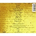 thumbnail image 2 of Counting Crows - August & Everything After - Music & Performance - CD, 2 of 2