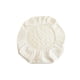thumbnail image 2 of Guantes de Silicona para Horno, Resistentes Al Calor, Ideales para Cocinar En La Cocina | Protegen Las Manos de Quemaduras | para Cocinar En Interiores y Exteriores | Permiten Manipular Ollas, Sarten, 2 of 7