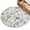 Beige, variant on 2x3ft Area Rug,Marine Life Ocean Shell Coral Starfish Washable Large Rugs Soft Non-Slip Floor Rug Vintage Wooden Plank Non-Shedding Indoor Carpets for Living Room Bedroom Home Office Nursery