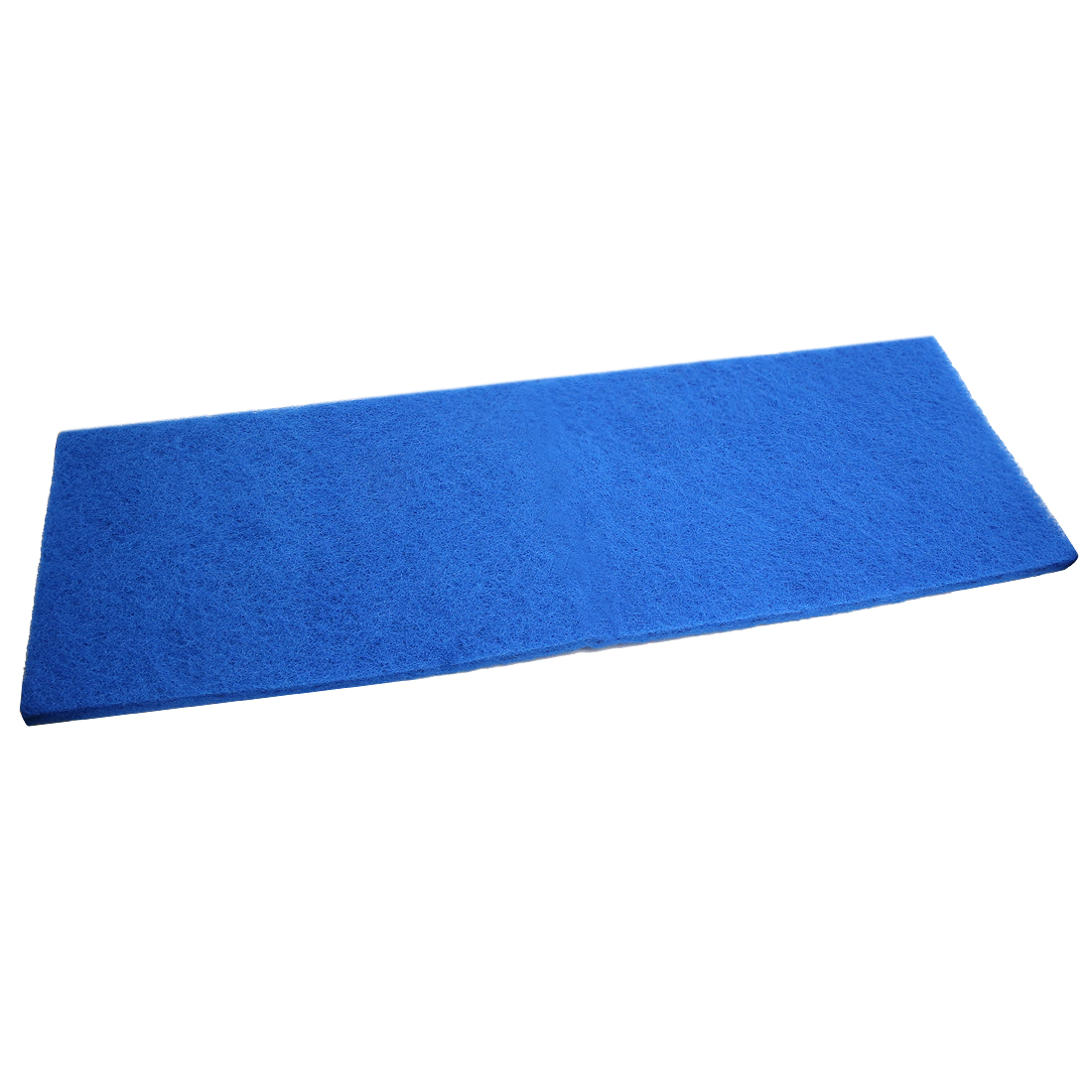 REGALWOVEN 35.4" x 11.8" Pre-Filter  Sponge Mat Filter Cartridge for Aquarium Pond