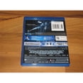thumbnail image 3 of Prometheus (Blu-ray/ DVD + Digital Copy) (Blu-Ray), 3 of 3