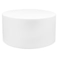 thumbnail image 1 of Molde de Poliestireno O'CREME para Pasteles, Diámetro 15 cm, 1 of 6