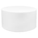 thumbnail image 1 of Molde de Poliestireno O'CREME para Pasteles, Diámetro 15 cm, 1 of 6